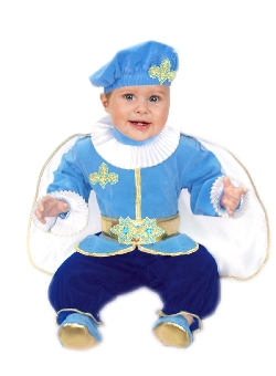 Costume carnevale deals piccolo principe